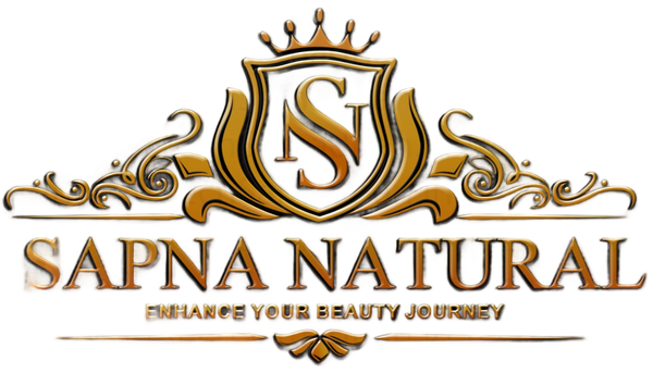 Sapna Natural